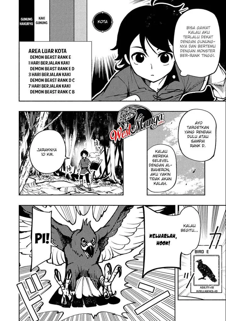 image-komik-hell-mode-yarikomi-suki-no-gamer-wa-hai-settei-no-isekai-de-musou-suru-chapter-5-21/30