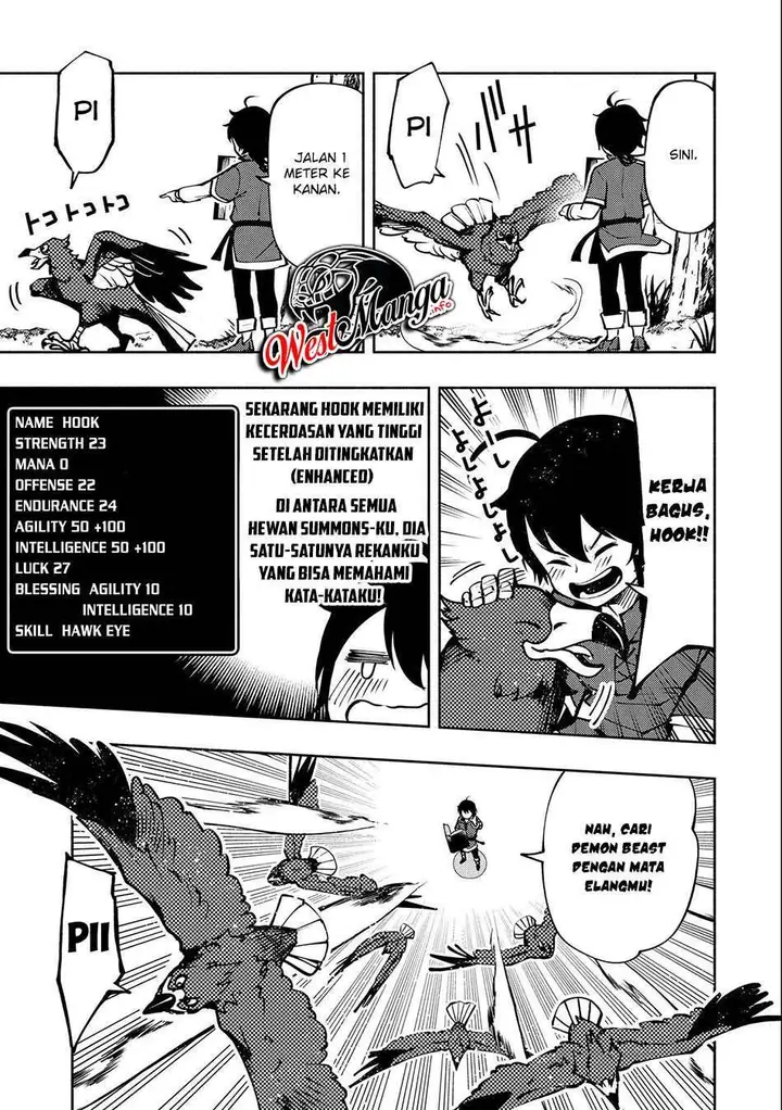 image-komik-hell-mode-yarikomi-suki-no-gamer-wa-hai-settei-no-isekai-de-musou-suru-chapter-5-22/30
