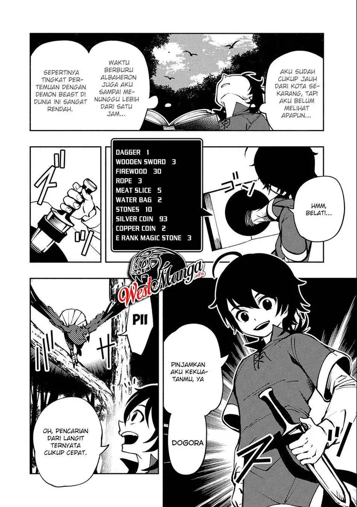 image-komik-hell-mode-yarikomi-suki-no-gamer-wa-hai-settei-no-isekai-de-musou-suru-chapter-5-23/30