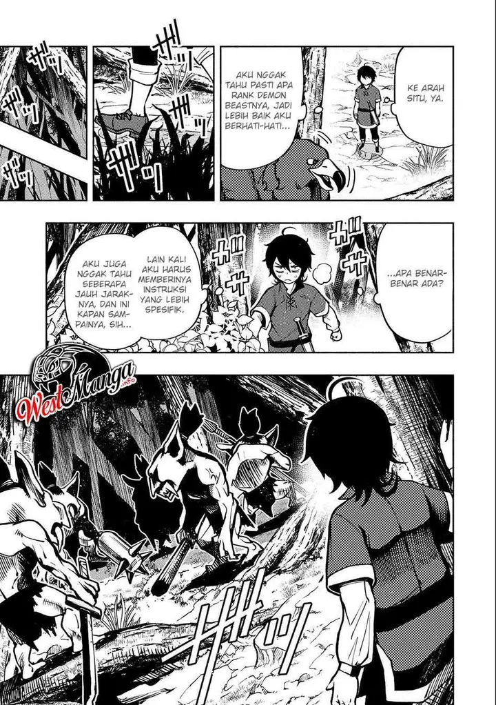 image-komik-hell-mode-yarikomi-suki-no-gamer-wa-hai-settei-no-isekai-de-musou-suru-chapter-5-24/30