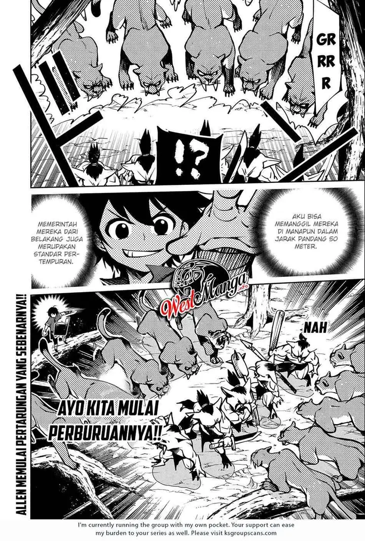 image-komik-hell-mode-yarikomi-suki-no-gamer-wa-hai-settei-no-isekai-de-musou-suru-chapter-5-27/30