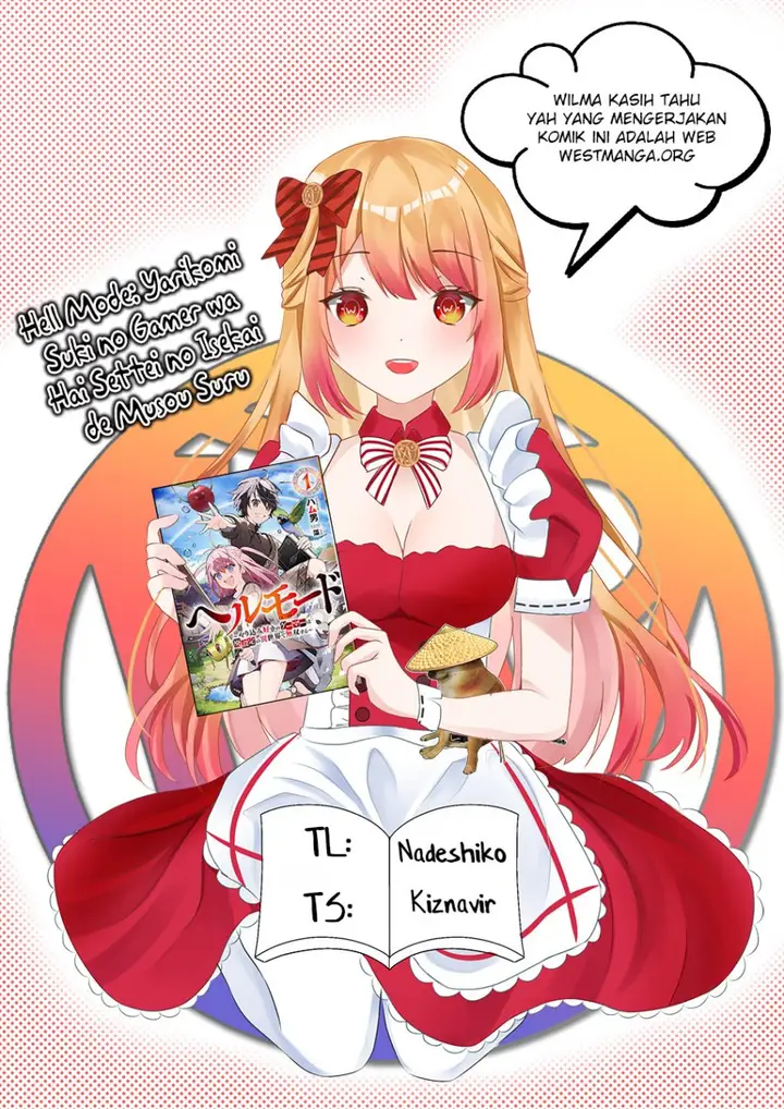 image-komik-hell-mode-yarikomi-suki-no-gamer-wa-hai-settei-no-isekai-de-musou-suru-chapter-50-0/27