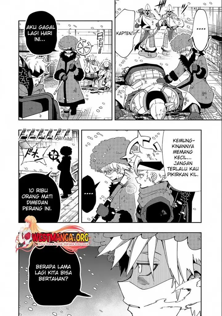 image-komik-hell-mode-yarikomi-suki-no-gamer-wa-hai-settei-no-isekai-de-musou-suru-chapter-50-2/27
