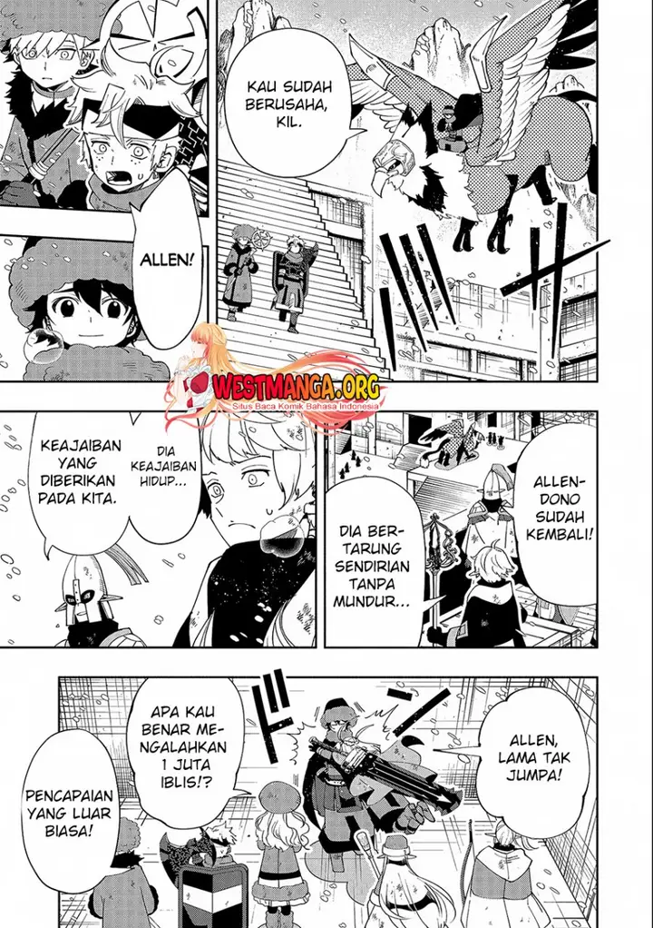 image-komik-hell-mode-yarikomi-suki-no-gamer-wa-hai-settei-no-isekai-de-musou-suru-chapter-50-3/27