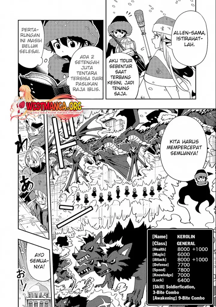 image-komik-hell-mode-yarikomi-suki-no-gamer-wa-hai-settei-no-isekai-de-musou-suru-chapter-50-4/27