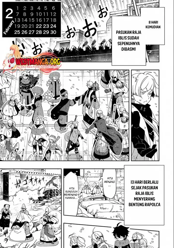 image-komik-hell-mode-yarikomi-suki-no-gamer-wa-hai-settei-no-isekai-de-musou-suru-chapter-50-5/27