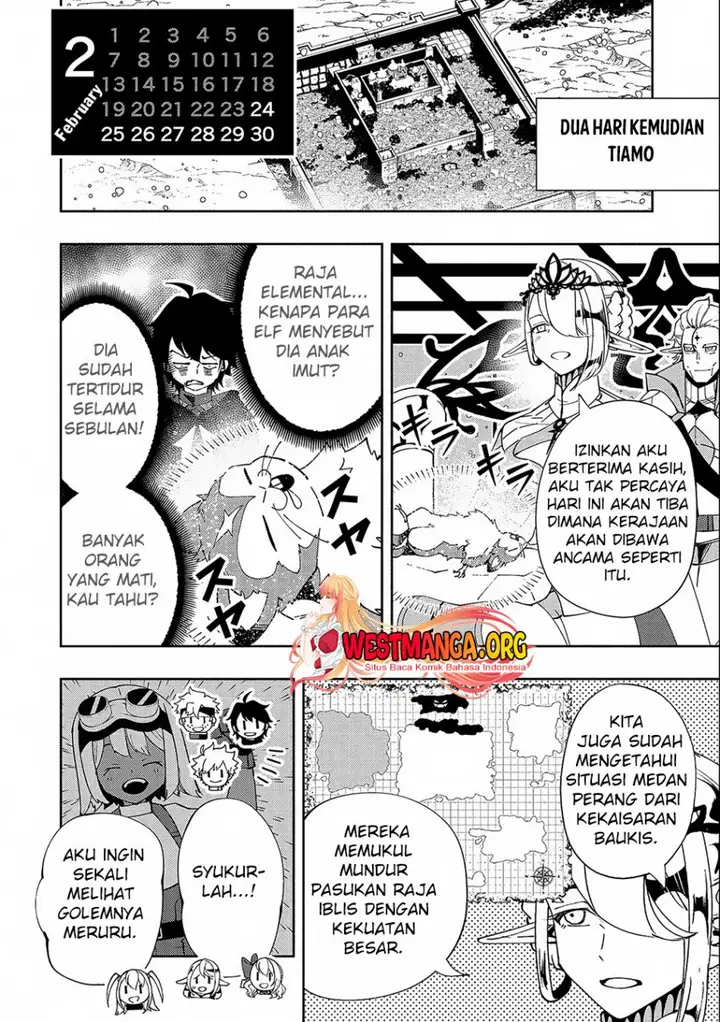 image-komik-hell-mode-yarikomi-suki-no-gamer-wa-hai-settei-no-isekai-de-musou-suru-chapter-50-6/27