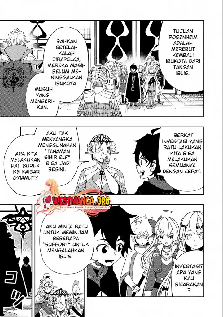 image-komik-hell-mode-yarikomi-suki-no-gamer-wa-hai-settei-no-isekai-de-musou-suru-chapter-50-7/27