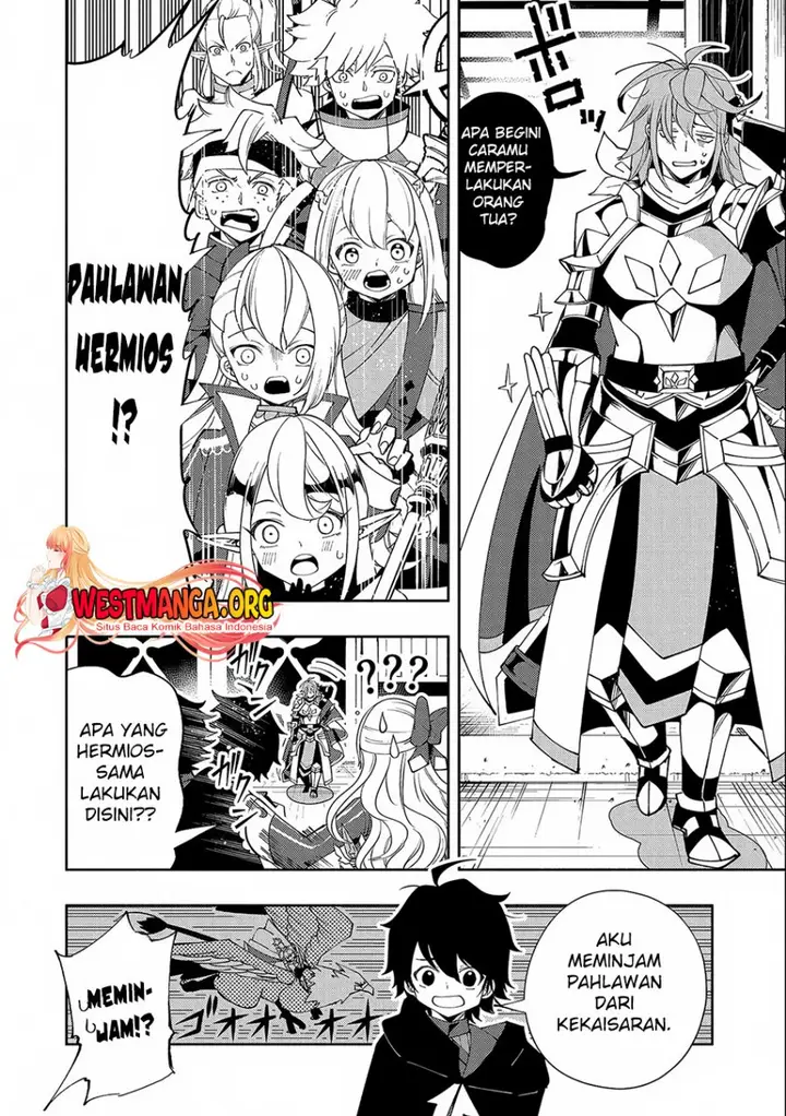 image-komik-hell-mode-yarikomi-suki-no-gamer-wa-hai-settei-no-isekai-de-musou-suru-chapter-50-8/27