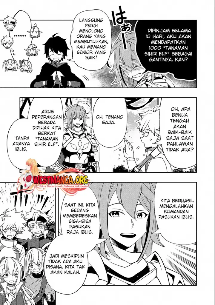 image-komik-hell-mode-yarikomi-suki-no-gamer-wa-hai-settei-no-isekai-de-musou-suru-chapter-50-9/27