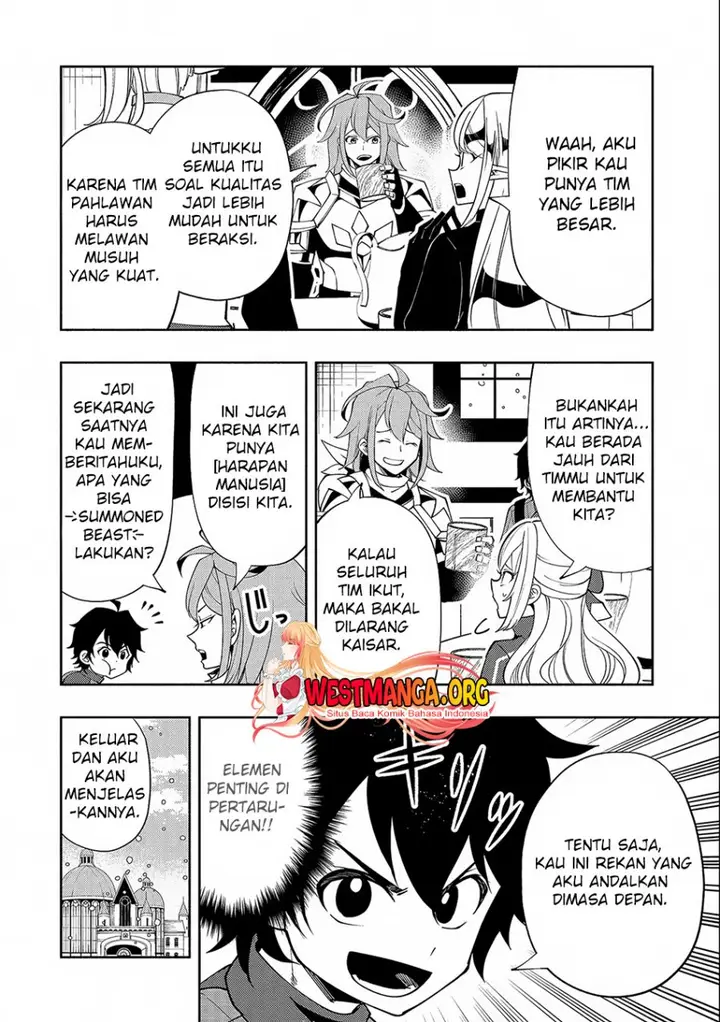 image-komik-hell-mode-yarikomi-suki-no-gamer-wa-hai-settei-no-isekai-de-musou-suru-chapter-50-14/27