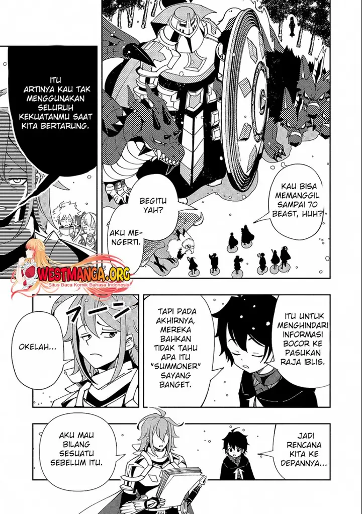 image-komik-hell-mode-yarikomi-suki-no-gamer-wa-hai-settei-no-isekai-de-musou-suru-chapter-50-15/27