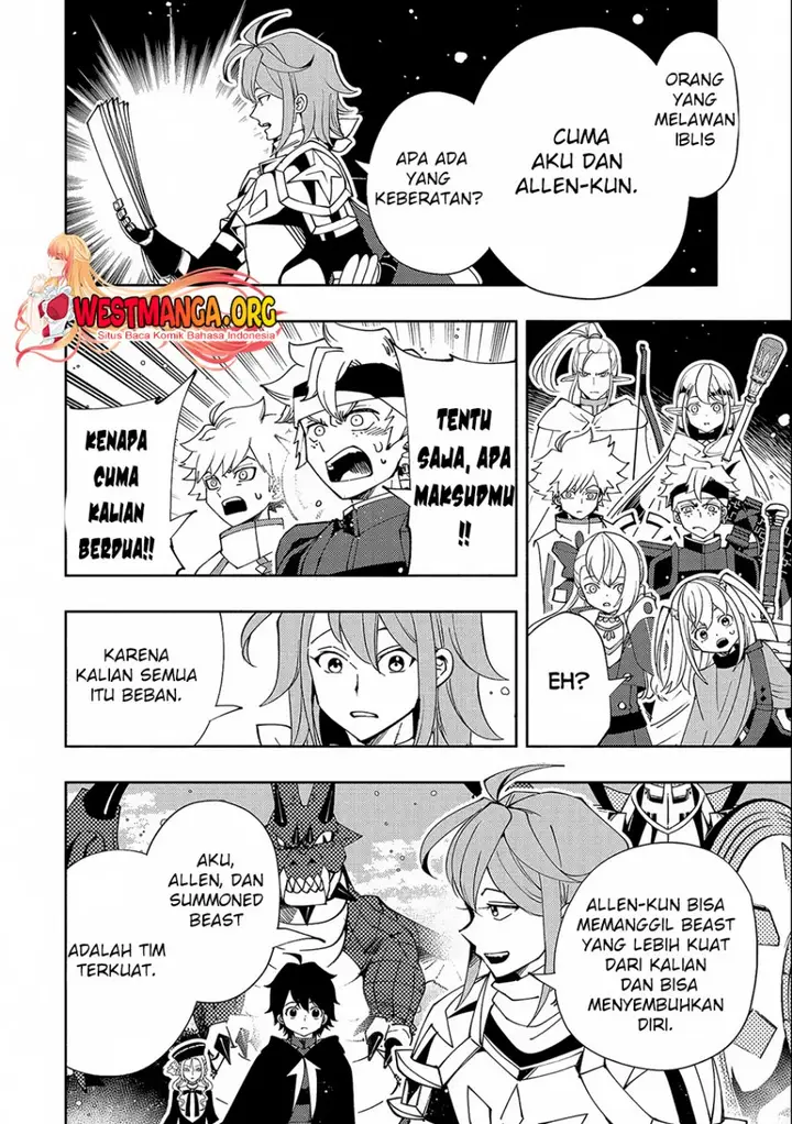 image-komik-hell-mode-yarikomi-suki-no-gamer-wa-hai-settei-no-isekai-de-musou-suru-chapter-50-16/27