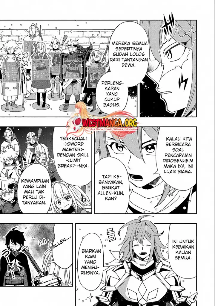 image-komik-hell-mode-yarikomi-suki-no-gamer-wa-hai-settei-no-isekai-de-musou-suru-chapter-50-17/27