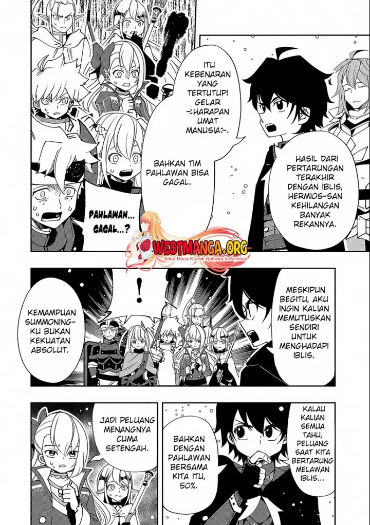 image-komik-hell-mode-yarikomi-suki-no-gamer-wa-hai-settei-no-isekai-de-musou-suru-chapter-50-18/27
