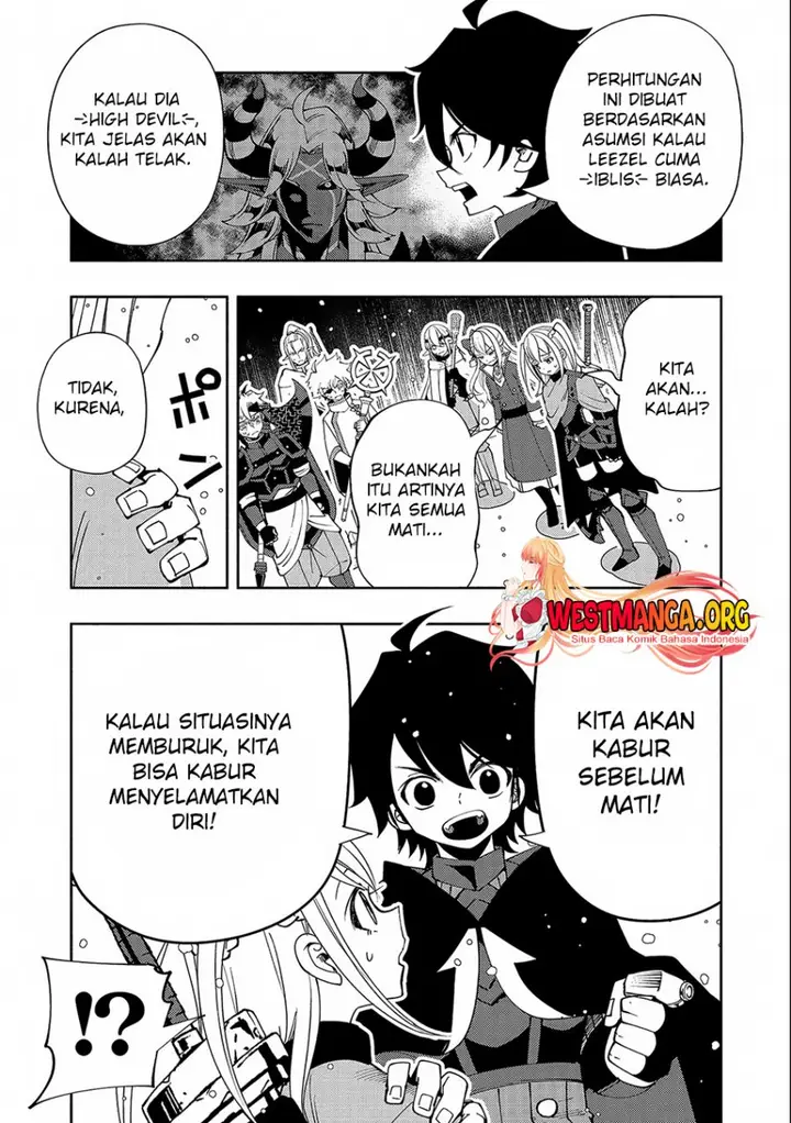 image-komik-hell-mode-yarikomi-suki-no-gamer-wa-hai-settei-no-isekai-de-musou-suru-chapter-50-19/27