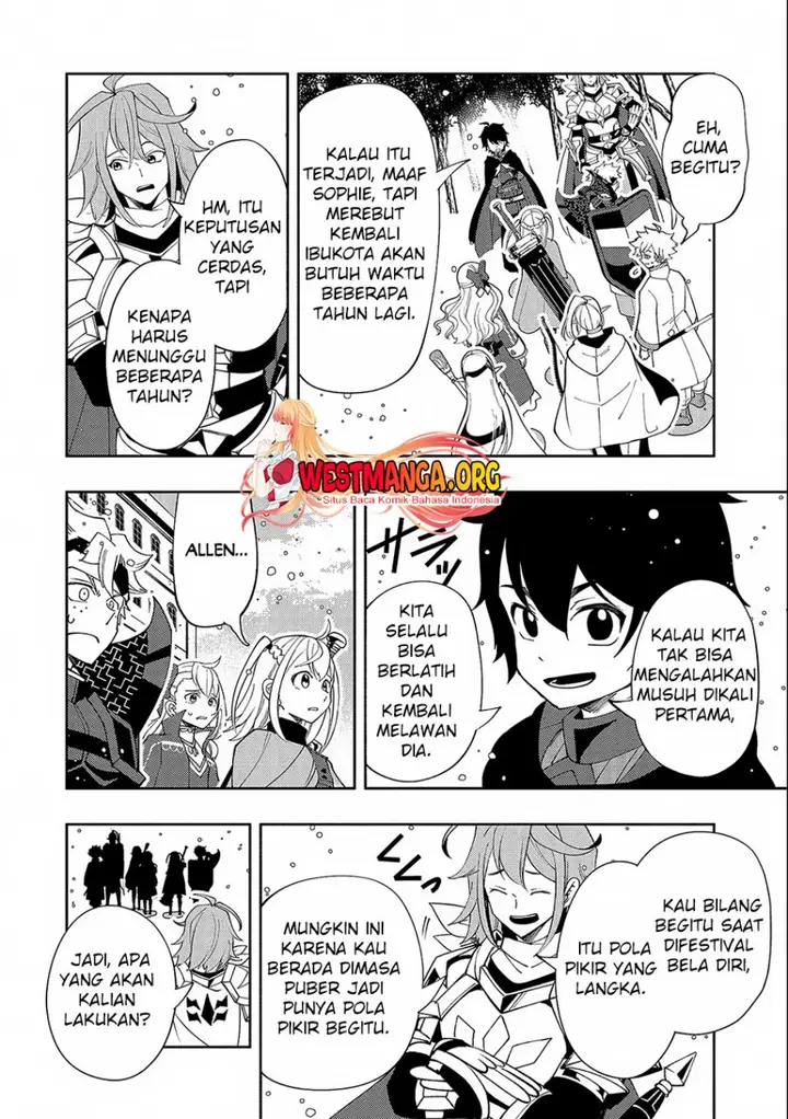 image-komik-hell-mode-yarikomi-suki-no-gamer-wa-hai-settei-no-isekai-de-musou-suru-chapter-50-20/27