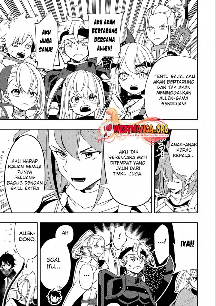 image-komik-hell-mode-yarikomi-suki-no-gamer-wa-hai-settei-no-isekai-de-musou-suru-chapter-50-21/27