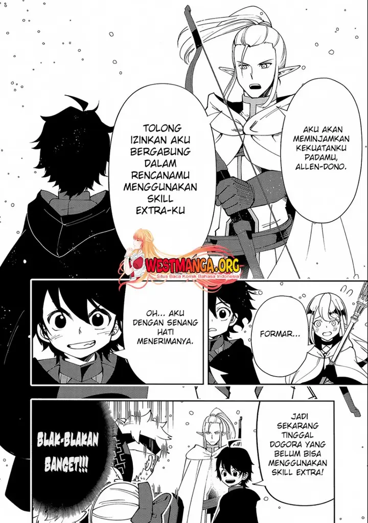 image-komik-hell-mode-yarikomi-suki-no-gamer-wa-hai-settei-no-isekai-de-musou-suru-chapter-50-22/27