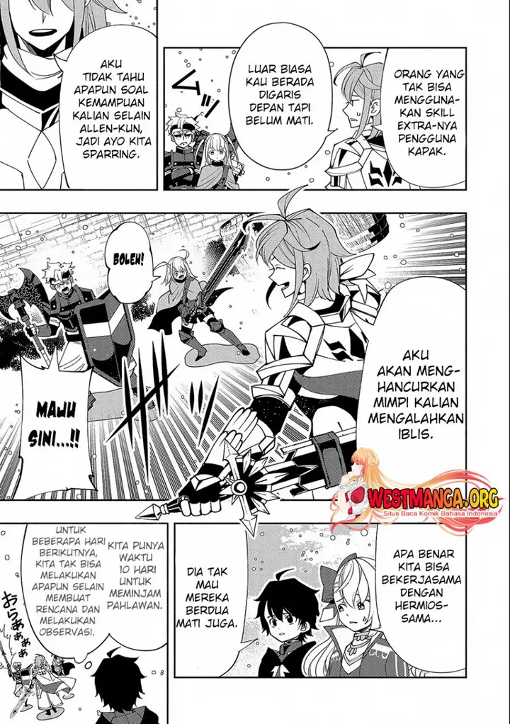 image-komik-hell-mode-yarikomi-suki-no-gamer-wa-hai-settei-no-isekai-de-musou-suru-chapter-50-23/27