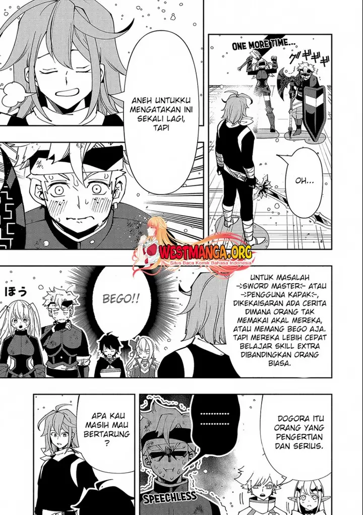 image-komik-hell-mode-yarikomi-suki-no-gamer-wa-hai-settei-no-isekai-de-musou-suru-chapter-50-25/27