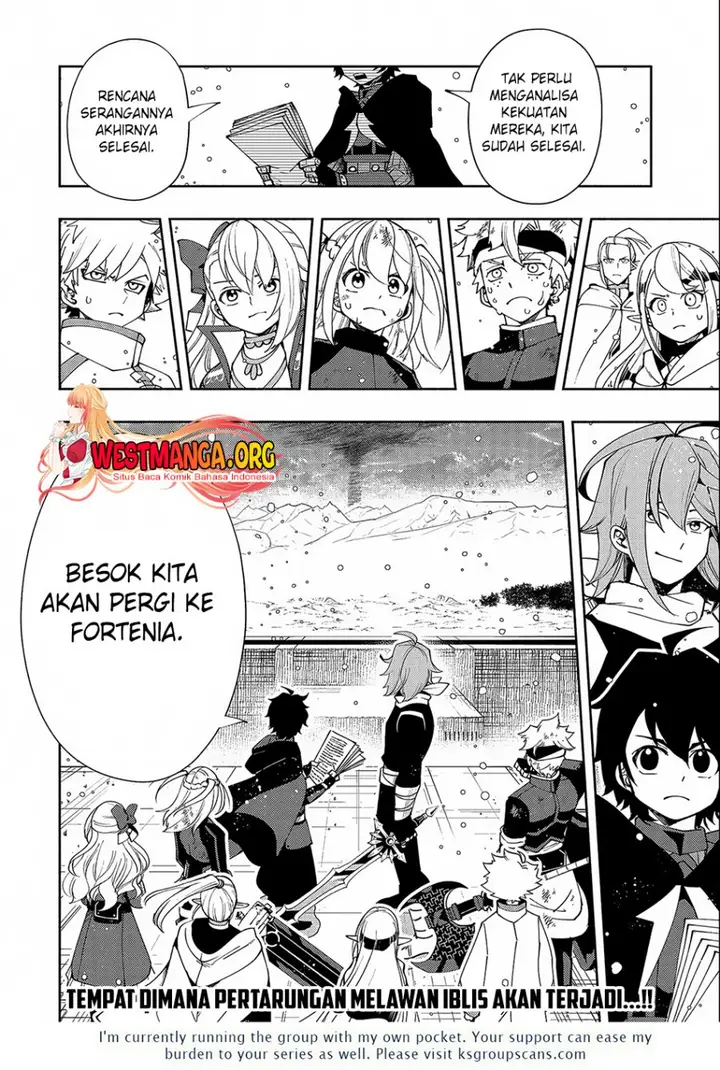 image-komik-hell-mode-yarikomi-suki-no-gamer-wa-hai-settei-no-isekai-de-musou-suru-chapter-50-26/27