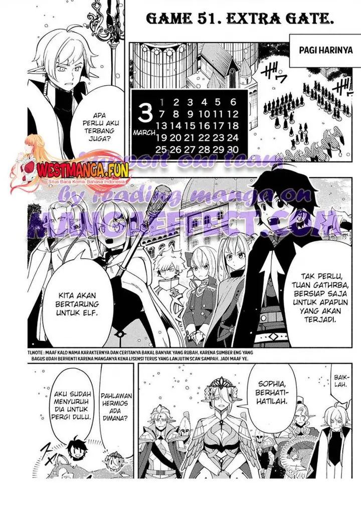 image-komik-hell-mode-yarikomi-suki-no-gamer-wa-hai-settei-no-isekai-de-musou-suru-chapter-51-1/26
