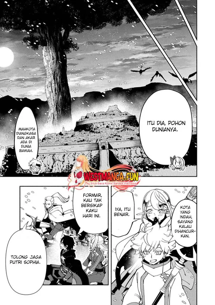 image-komik-hell-mode-yarikomi-suki-no-gamer-wa-hai-settei-no-isekai-de-musou-suru-chapter-51-3/26