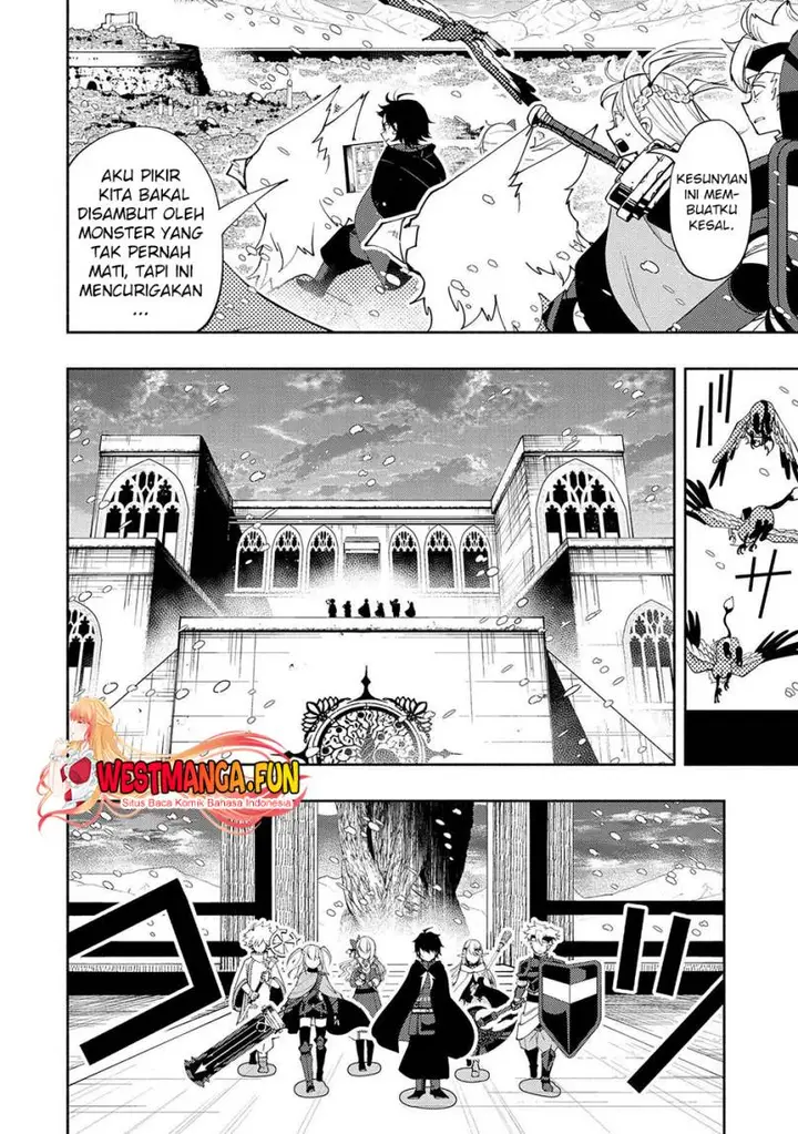 image-komik-hell-mode-yarikomi-suki-no-gamer-wa-hai-settei-no-isekai-de-musou-suru-chapter-51-4/26