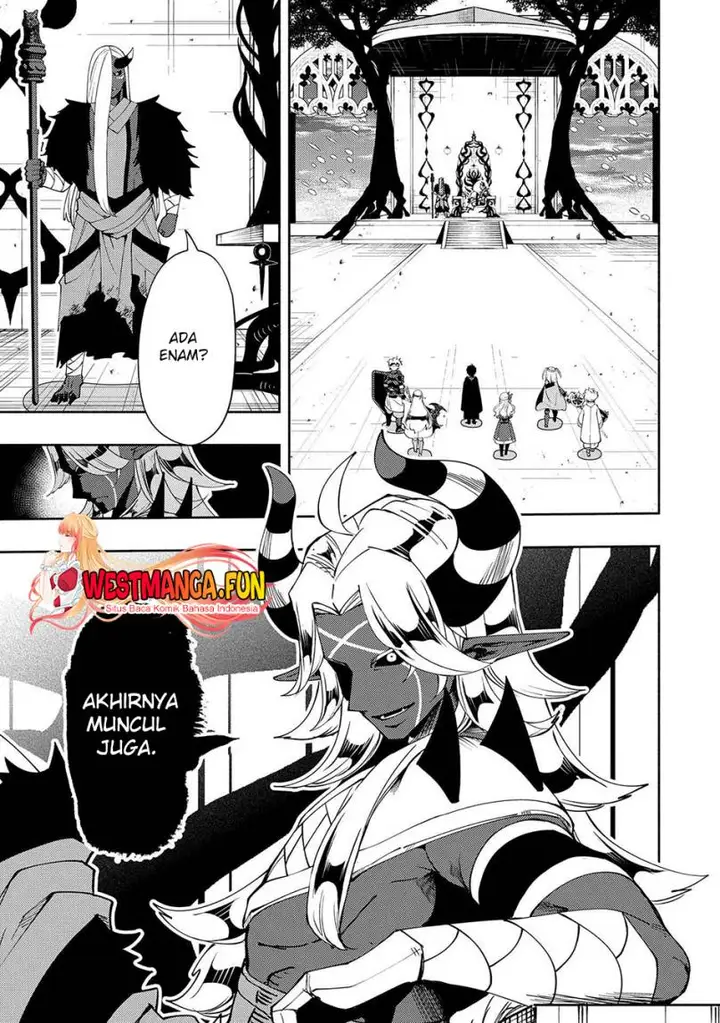 image-komik-hell-mode-yarikomi-suki-no-gamer-wa-hai-settei-no-isekai-de-musou-suru-chapter-51-5/26