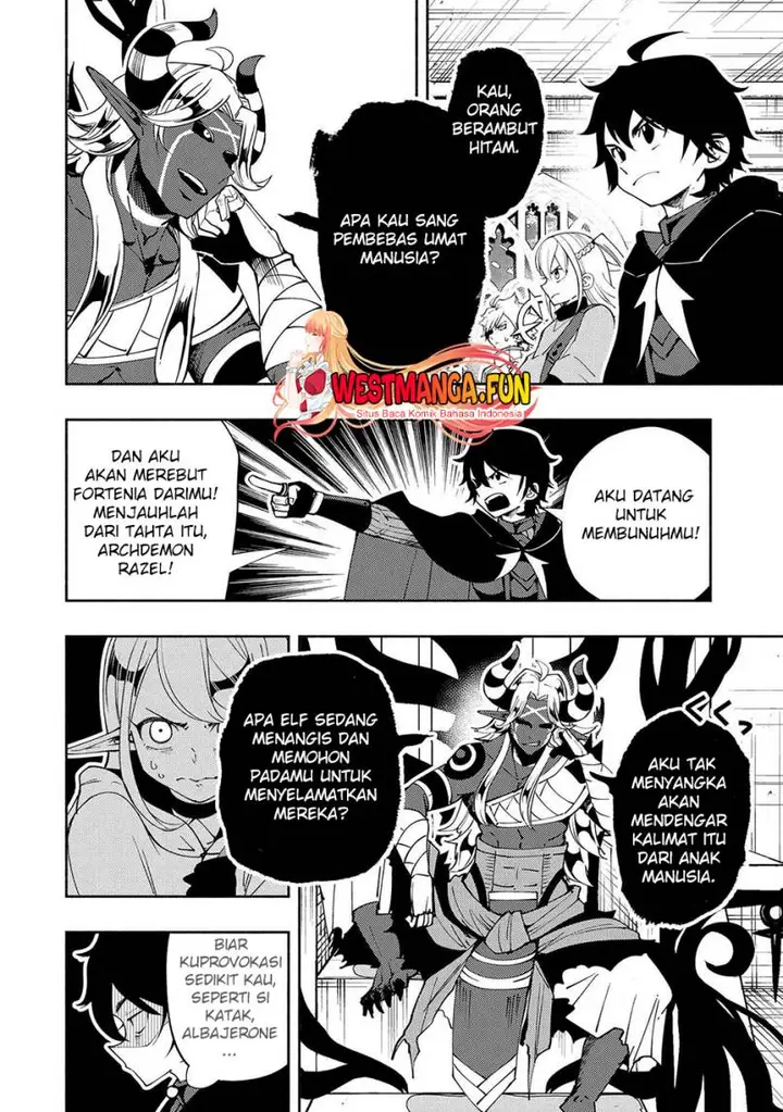 image-komik-hell-mode-yarikomi-suki-no-gamer-wa-hai-settei-no-isekai-de-musou-suru-chapter-51-6/26