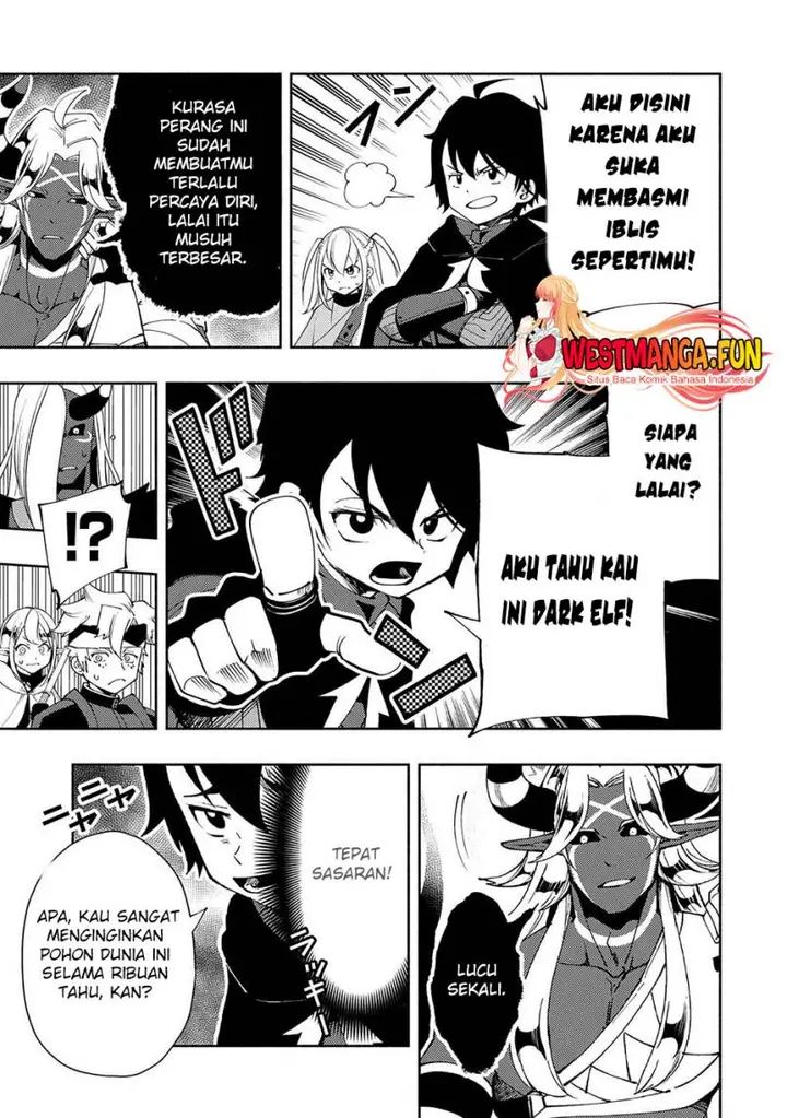 image-komik-hell-mode-yarikomi-suki-no-gamer-wa-hai-settei-no-isekai-de-musou-suru-chapter-51-7/26
