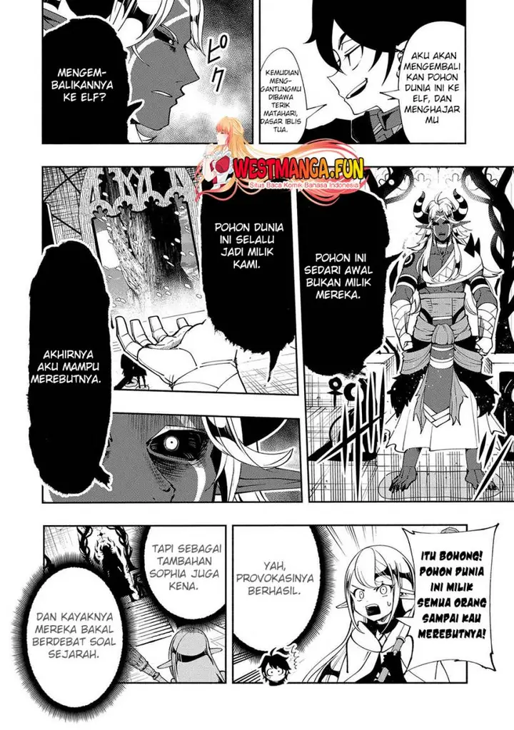 image-komik-hell-mode-yarikomi-suki-no-gamer-wa-hai-settei-no-isekai-de-musou-suru-chapter-51-8/26