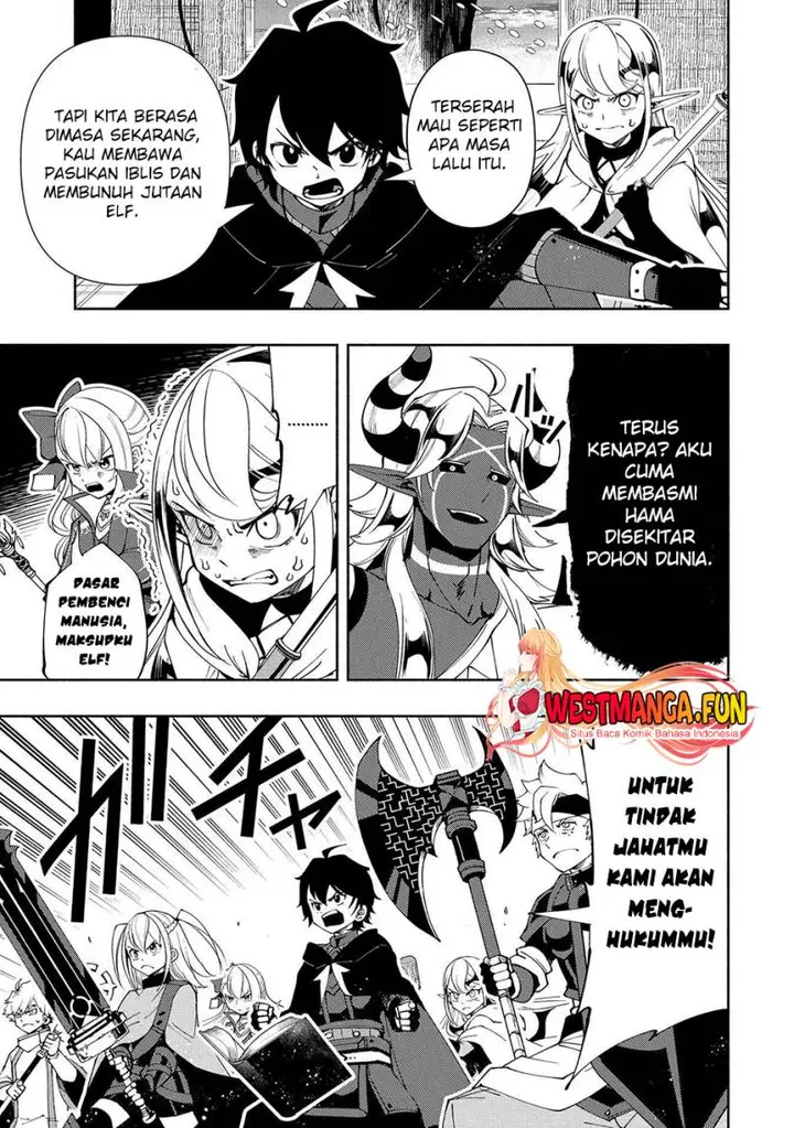 image-komik-hell-mode-yarikomi-suki-no-gamer-wa-hai-settei-no-isekai-de-musou-suru-chapter-51-9/26