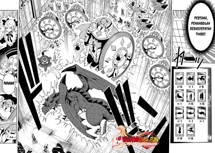 image-komik-hell-mode-yarikomi-suki-no-gamer-wa-hai-settei-no-isekai-de-musou-suru-chapter-51-10/26