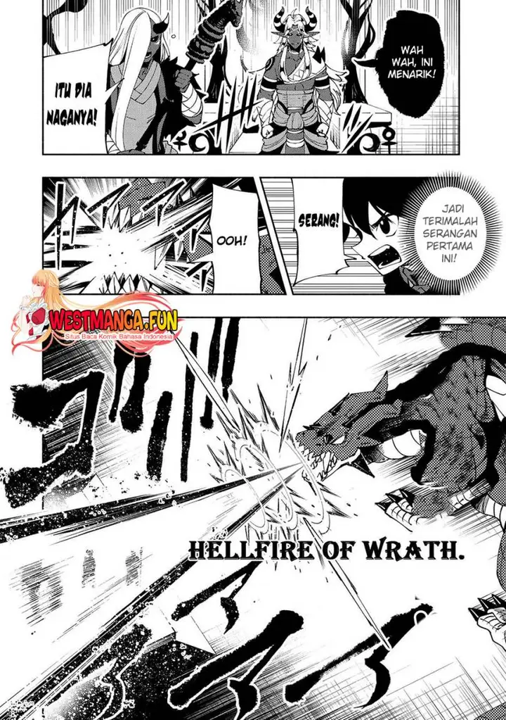 image-komik-hell-mode-yarikomi-suki-no-gamer-wa-hai-settei-no-isekai-de-musou-suru-chapter-51-11/26