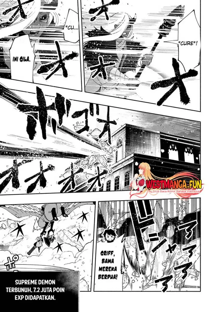 image-komik-hell-mode-yarikomi-suki-no-gamer-wa-hai-settei-no-isekai-de-musou-suru-chapter-51-12/26