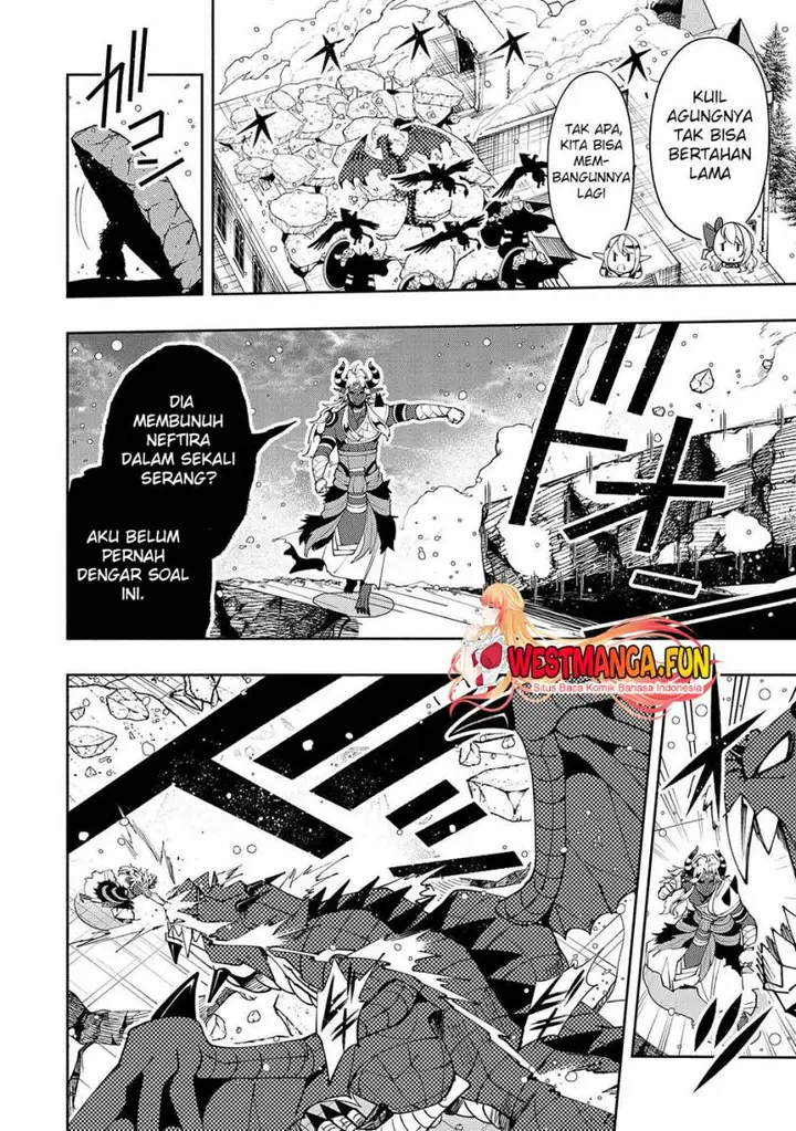 image-komik-hell-mode-yarikomi-suki-no-gamer-wa-hai-settei-no-isekai-de-musou-suru-chapter-51-13/26