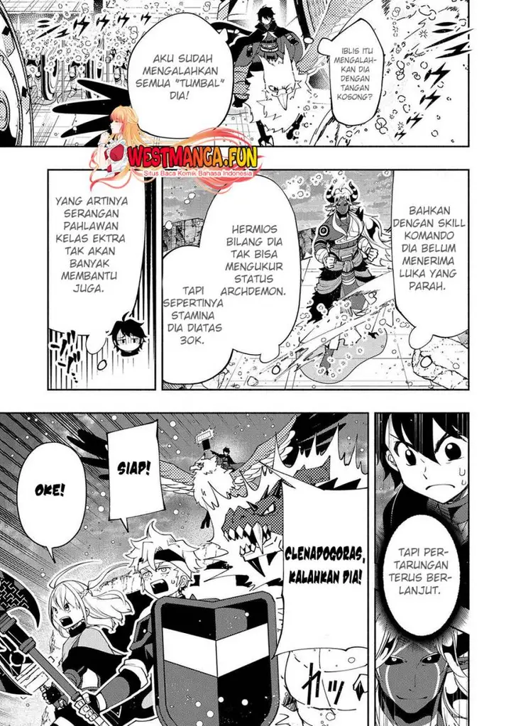 image-komik-hell-mode-yarikomi-suki-no-gamer-wa-hai-settei-no-isekai-de-musou-suru-chapter-51-14/26