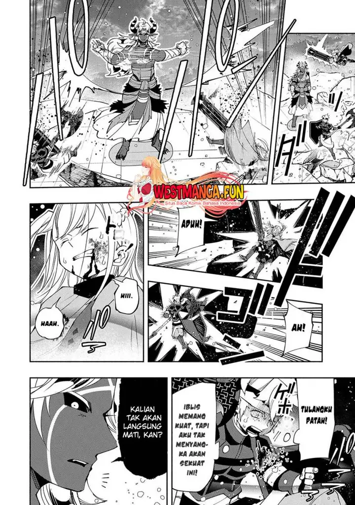 image-komik-hell-mode-yarikomi-suki-no-gamer-wa-hai-settei-no-isekai-de-musou-suru-chapter-51-15/26