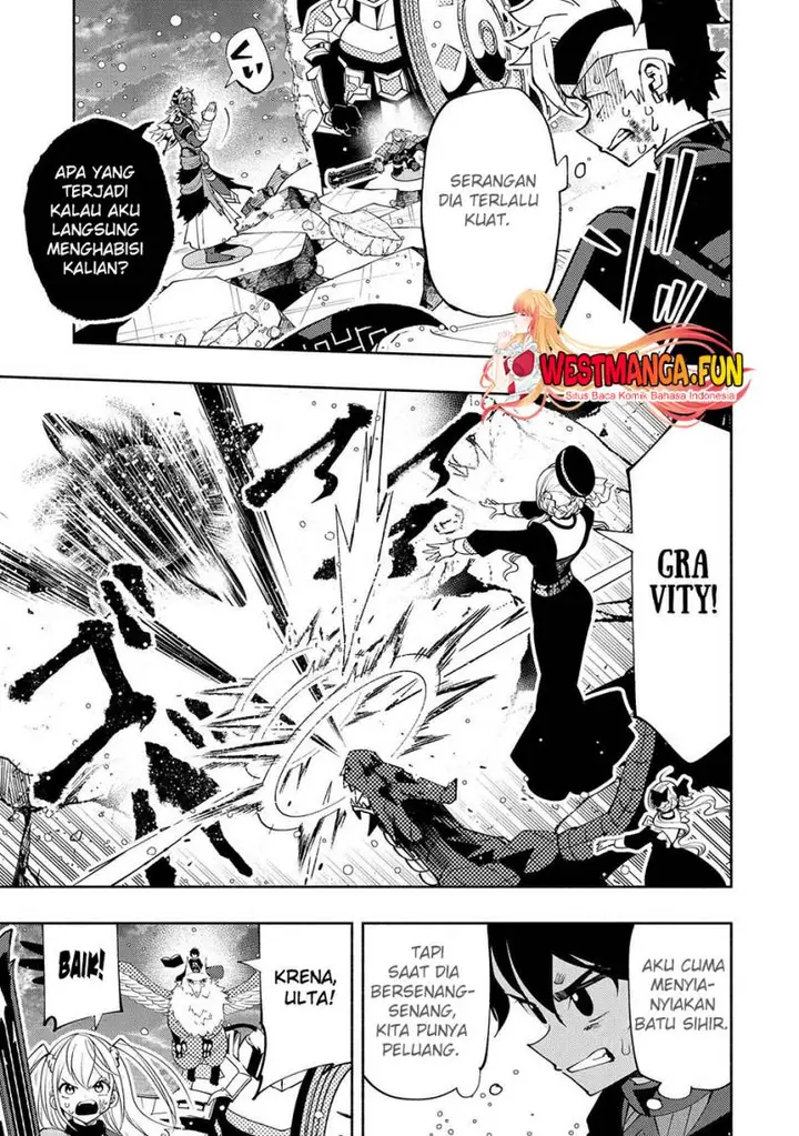 image-komik-hell-mode-yarikomi-suki-no-gamer-wa-hai-settei-no-isekai-de-musou-suru-chapter-51-16/26