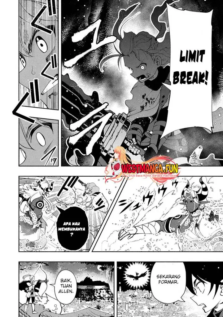 image-komik-hell-mode-yarikomi-suki-no-gamer-wa-hai-settei-no-isekai-de-musou-suru-chapter-51-17/26