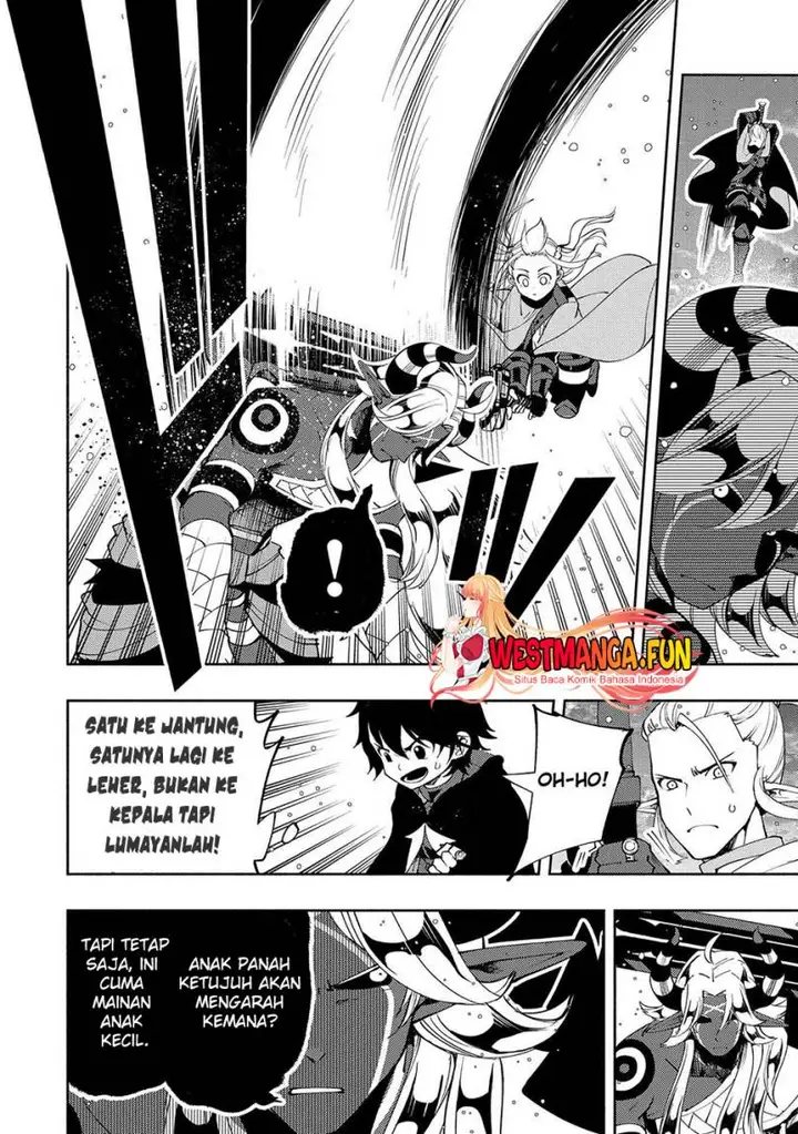 image-komik-hell-mode-yarikomi-suki-no-gamer-wa-hai-settei-no-isekai-de-musou-suru-chapter-51-19/26