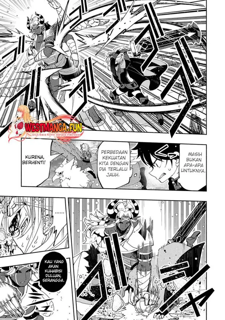 image-komik-hell-mode-yarikomi-suki-no-gamer-wa-hai-settei-no-isekai-de-musou-suru-chapter-51-20/26