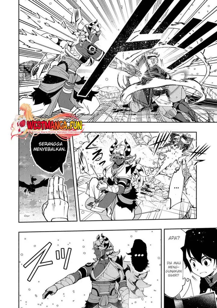 image-komik-hell-mode-yarikomi-suki-no-gamer-wa-hai-settei-no-isekai-de-musou-suru-chapter-51-21/26