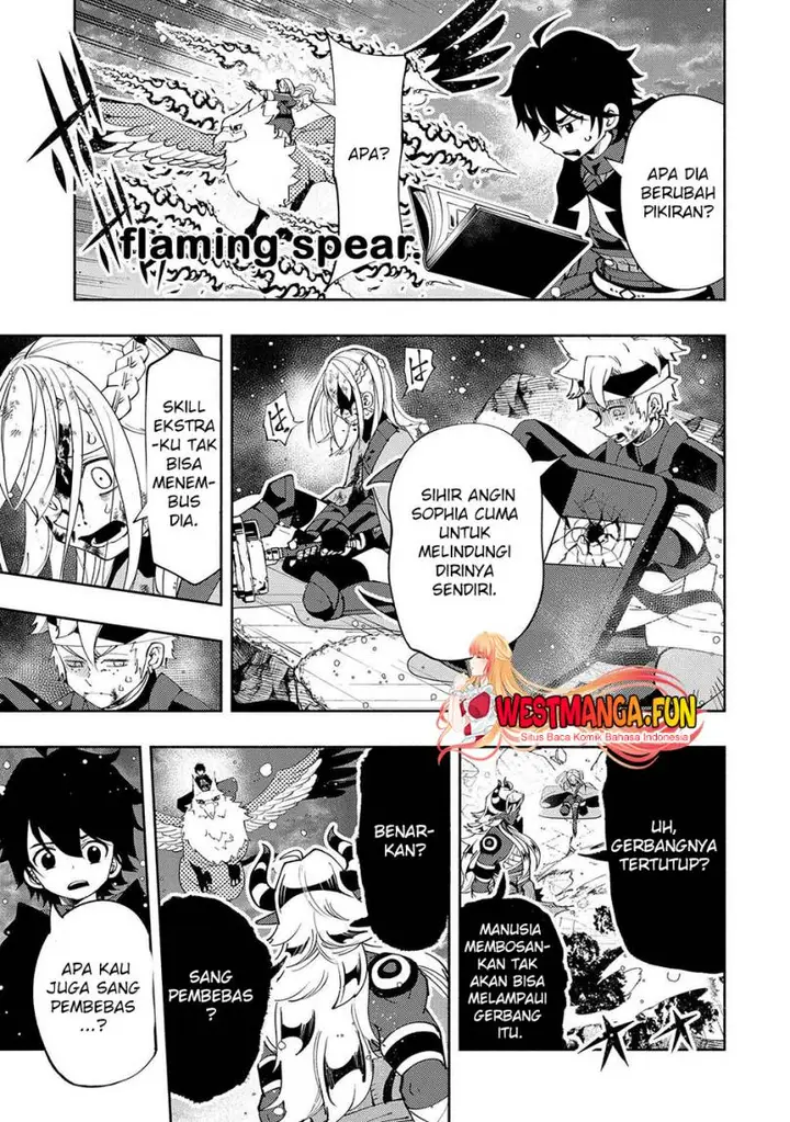 image-komik-hell-mode-yarikomi-suki-no-gamer-wa-hai-settei-no-isekai-de-musou-suru-chapter-51-22/26
