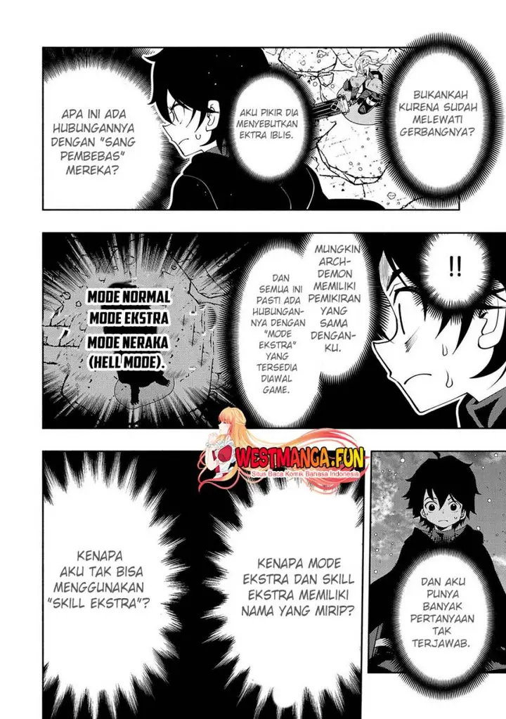 image-komik-hell-mode-yarikomi-suki-no-gamer-wa-hai-settei-no-isekai-de-musou-suru-chapter-51-23/26