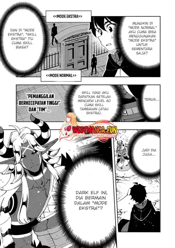 image-komik-hell-mode-yarikomi-suki-no-gamer-wa-hai-settei-no-isekai-de-musou-suru-chapter-51-24/26