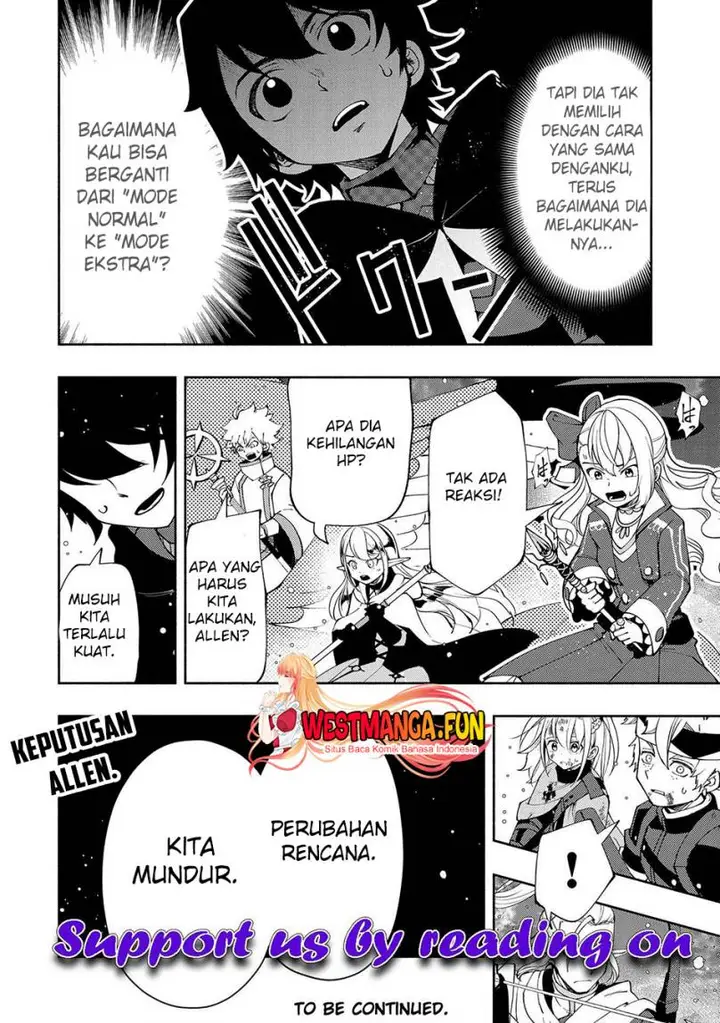 image-komik-hell-mode-yarikomi-suki-no-gamer-wa-hai-settei-no-isekai-de-musou-suru-chapter-51-25/26