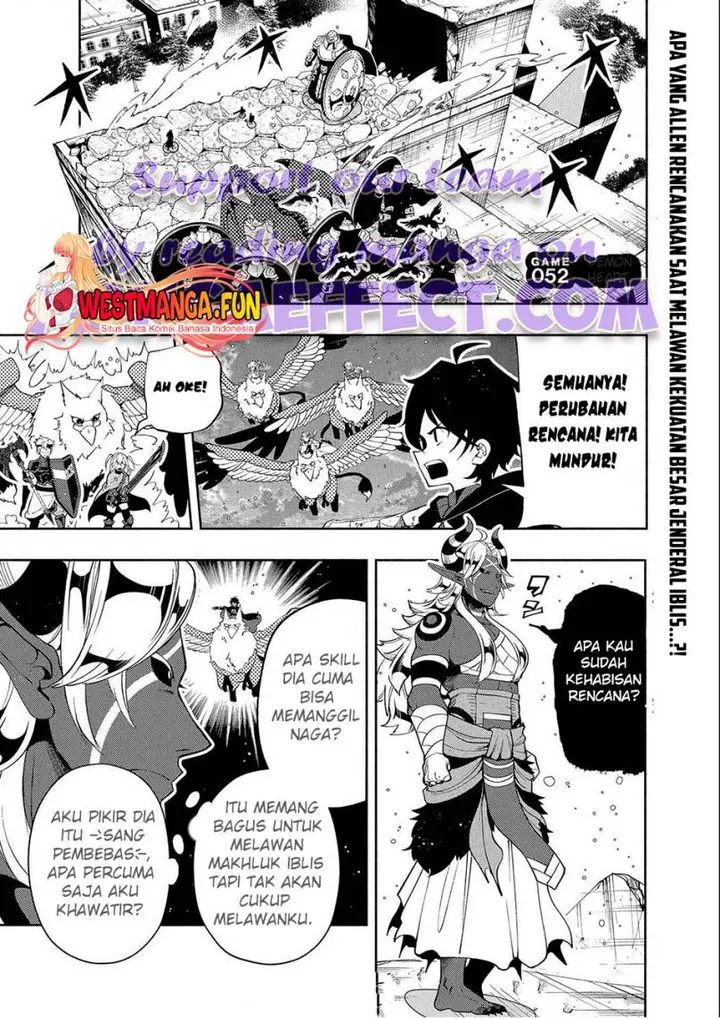 image-komik-hell-mode-yarikomi-suki-no-gamer-wa-hai-settei-no-isekai-de-musou-suru-chapter-52-1/28